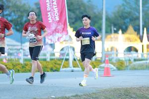 BIB: 
                            <button type="button" onclick="openModal(27850184)" class="btn btn-primary btn-sm float-right btn-popup" data-toggle="modal" data-target=".modal-high-quality">
                        <i class="fas fa-shopping-cart"></i> Add to Cart
                    </button>
                                            <button type="button" onclick="isThisMe(27850184, true)" class="btn btn-success btn-sm float-right btn-popup btn-isme hidden" data-toggle="tooltip" data-placement="bottom" title="นี่คือรูปของคุณใช่ไหม คลิกที่นี่เพื่อเอาเข้าอัลบั้ม">
                        <i class="fas fa-plus"></i> Add to album
                    </button>
                    <button type="button" onclick="isThisMe(27850184, false)" class="btn btn-warning btn-sm float-right btn-popup btn-isnotme hidden">
                        <i class="fas fa-ban"></i> Remove from album
                    </button>